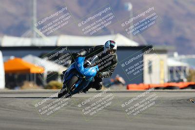 media/Mar-09-2025-TrackXperience (Sun) [[4c2000c718]]/3-Level 2/Session 1 (Turn 16)/